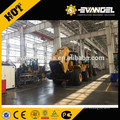 5 ton High Efficiency Good Wheel Loader SANY SYL956 For Sale